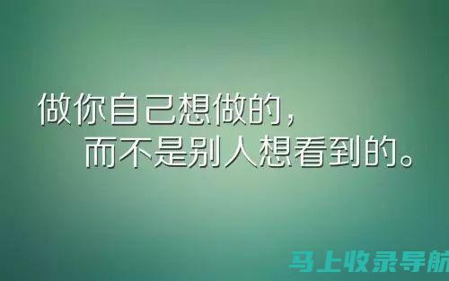 个人意愿与现实状况冲突下的乡镇统计站站长该如何应对职业生涯困境？