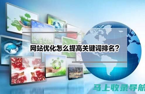 掌握SEO基础：从入门书籍PDF下载开始